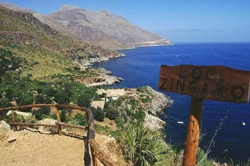 Haus in Balestrate mit privatem Parkplatz - foto 48