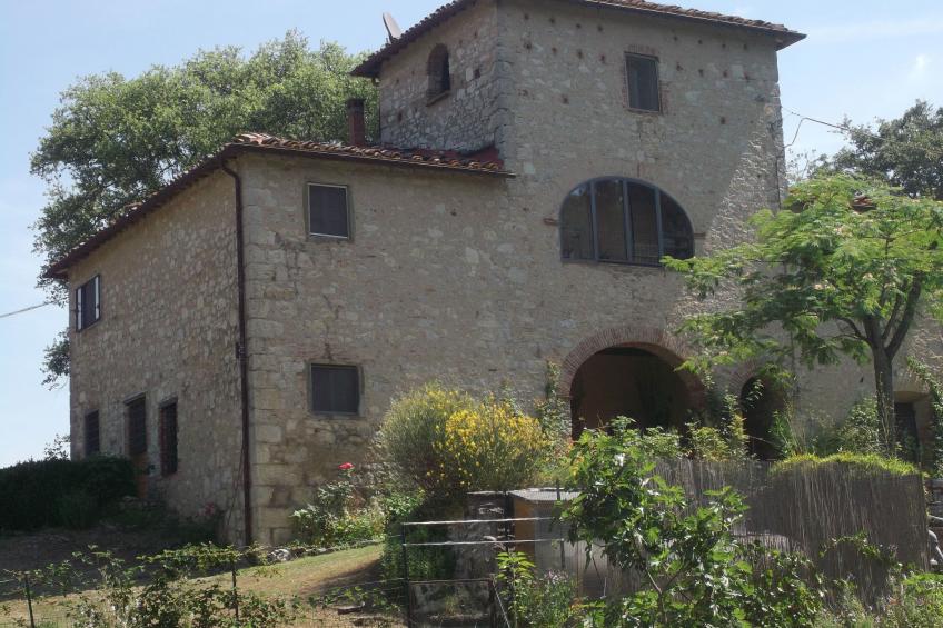 La Capanna - foto 39