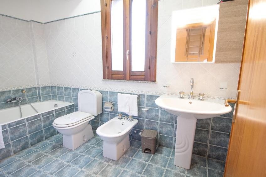 Villa Alba Chiara - foto 45