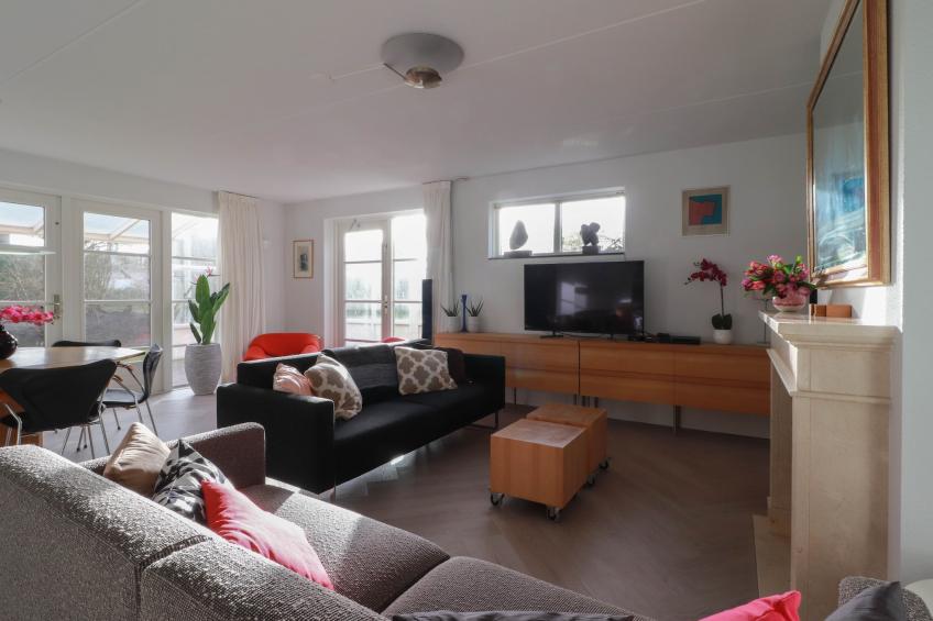 Beach Resort Makkum 24 - foto 5