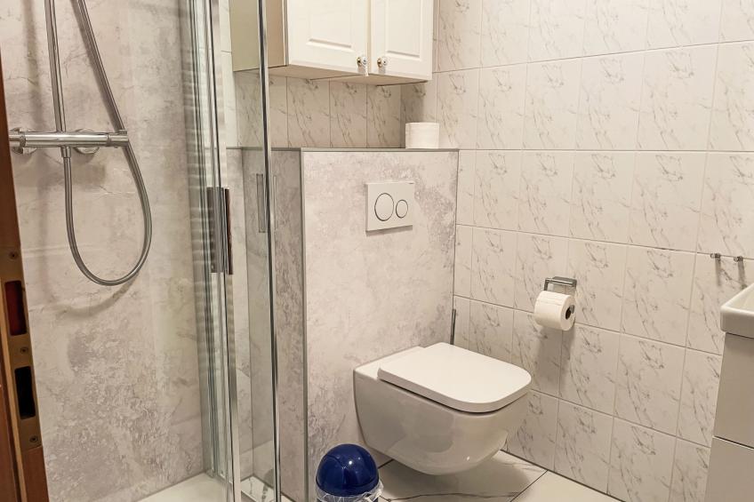 Villa Imperator (OSE525) - foto 7