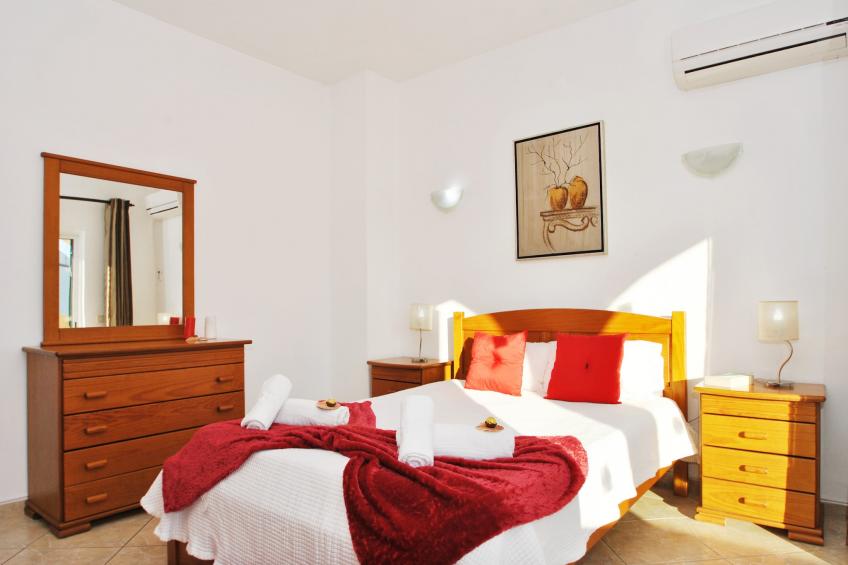 Villa La Romana - foto 13