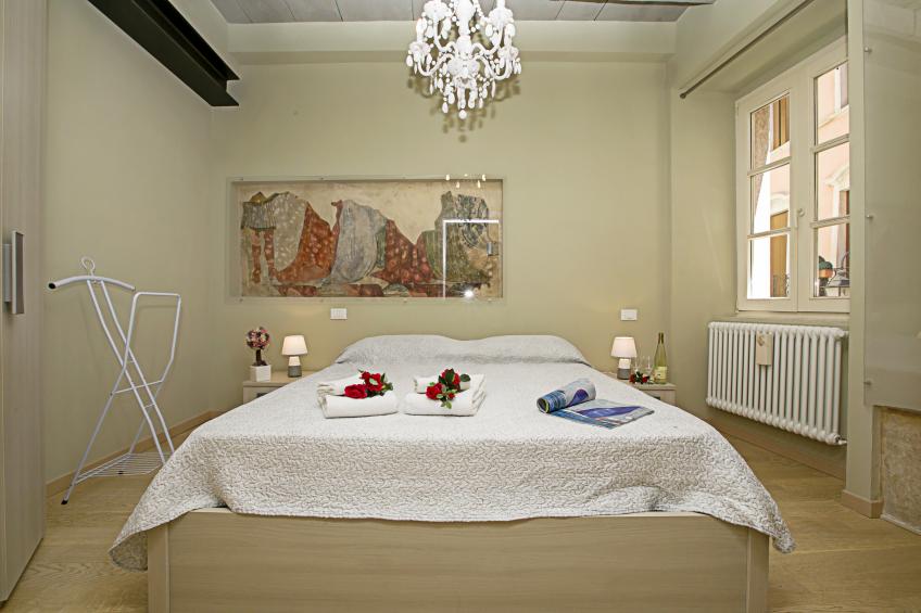Residenza Il Cavaliere del Lago - foto 15