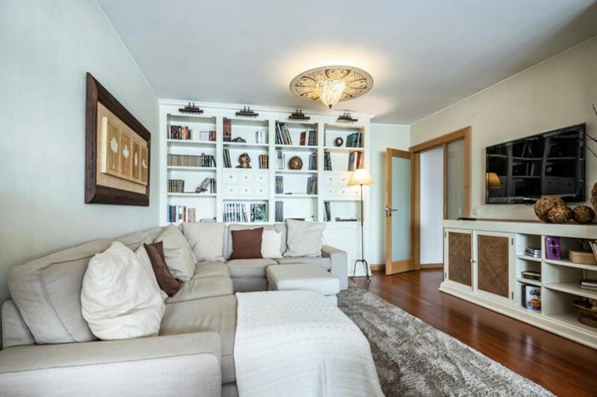 Appartements à Matosinhos - foto 6