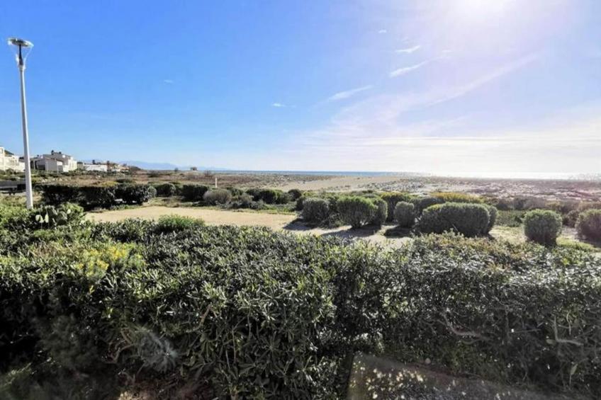 Résidence Maisons De La Mer 1 - foto 36