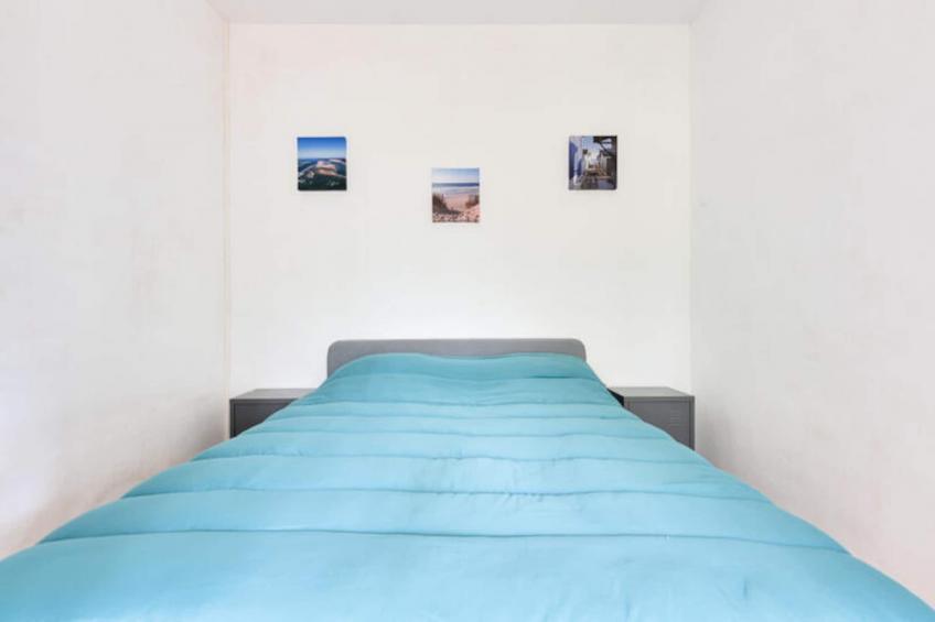 Maison à Lanton - foto 12