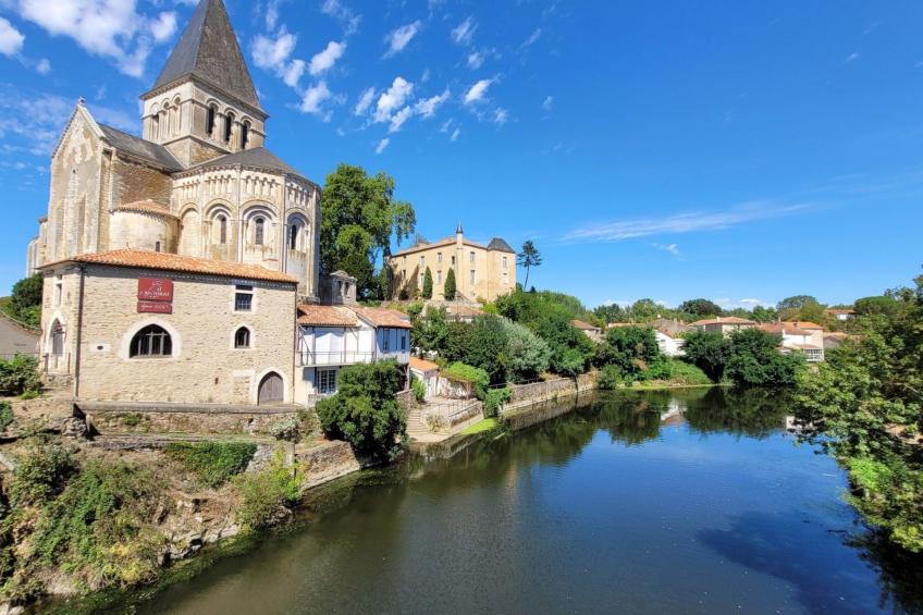 "Cottage Premium" mit Terrasse - foto 26