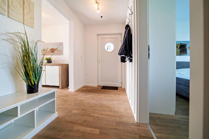 Fewo Brigantine 33 by Seeblick Ferien ORO - foto 23