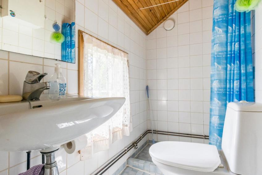 Lamminkangas - foto 20