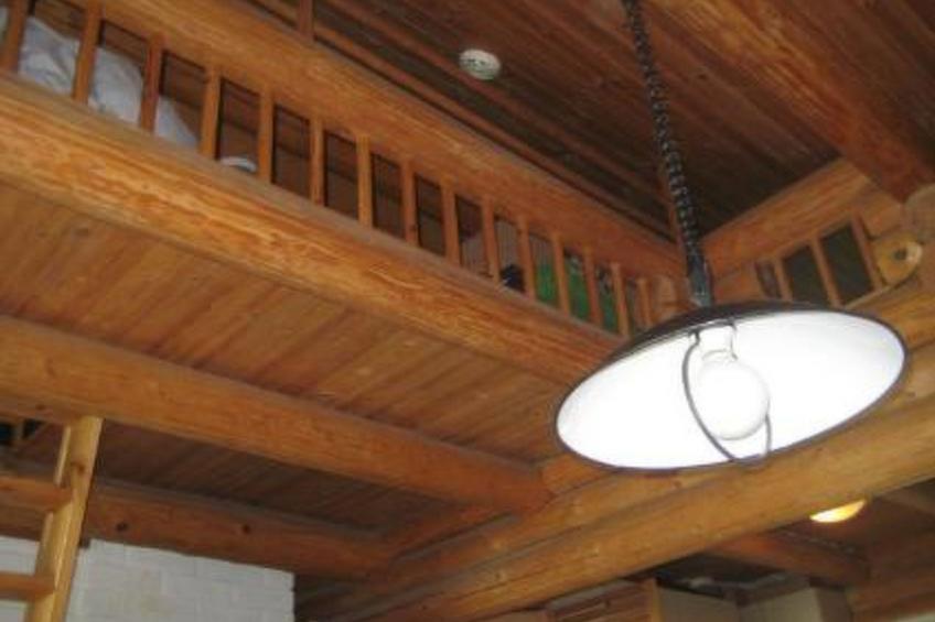 Lähesniemi - foto 25