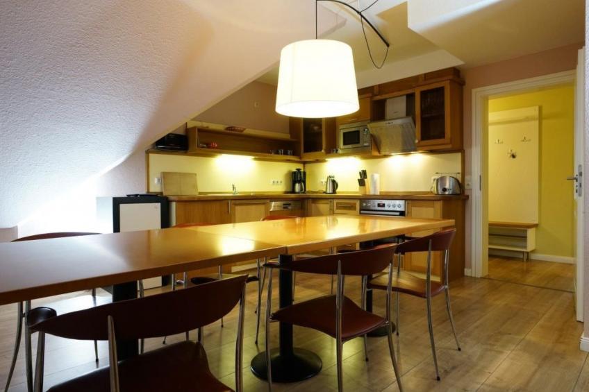 Seewind am Schweriner See - foto 21