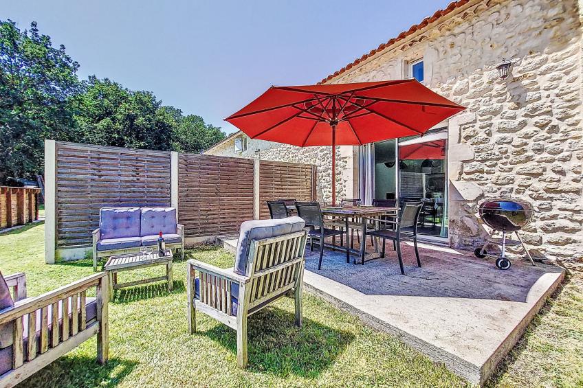 La Cheneraie - foto 17