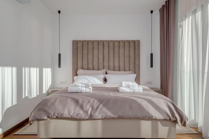 Charmantes Haus in Sevid mit privatem Parkplatz - foto 24