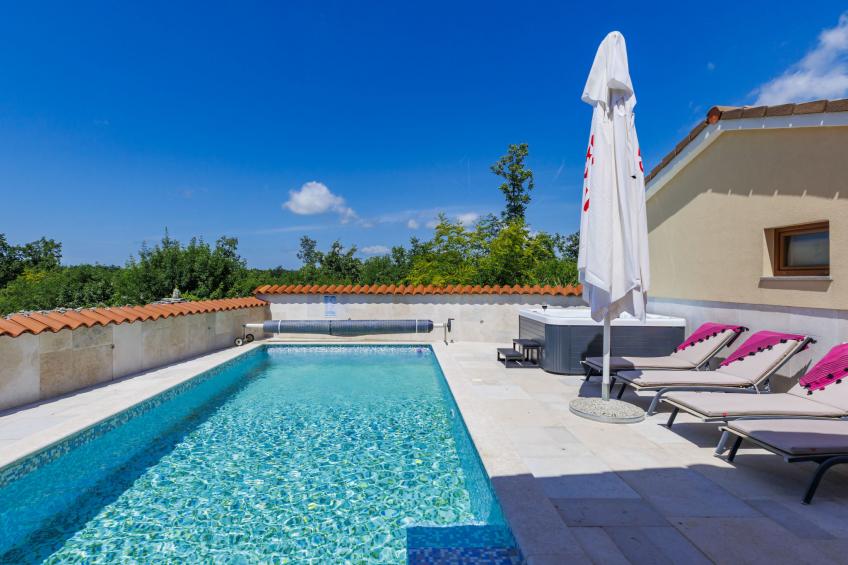 casa Manera - foto 46