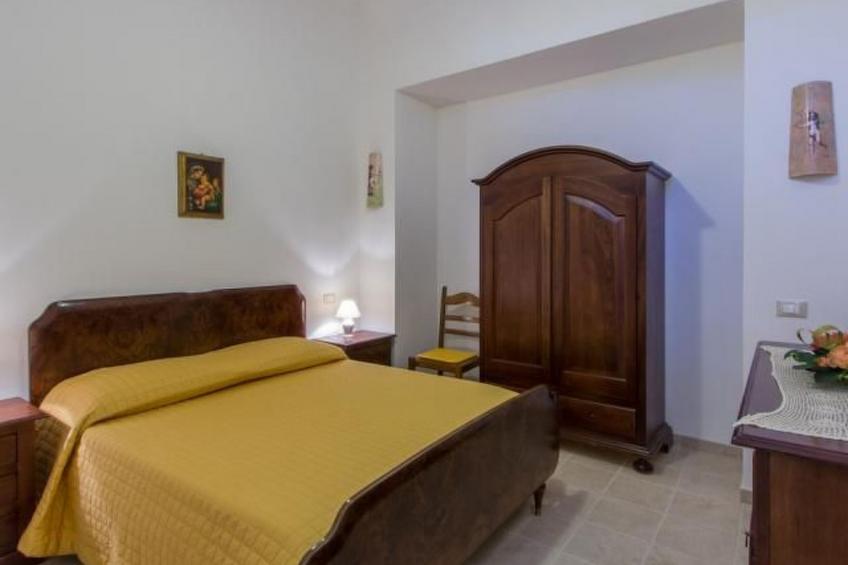 'Kirschbaum' - foto 2