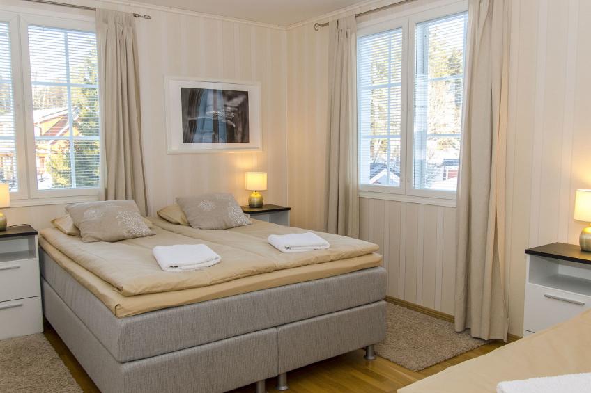 Villa eriksberg - foto 14