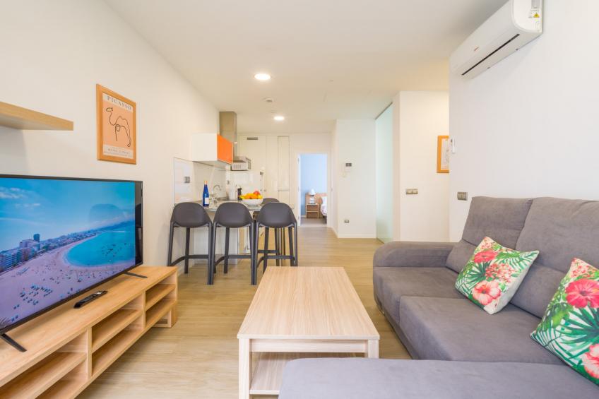 VIVENTE 2C BY CANARIAS GETAWAY - foto 7