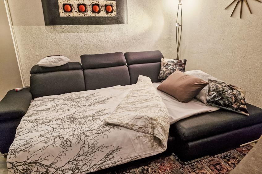 Sonnentraum - foto 3