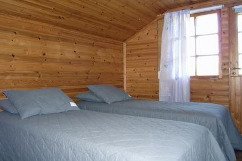 Cape oasis - foto 60