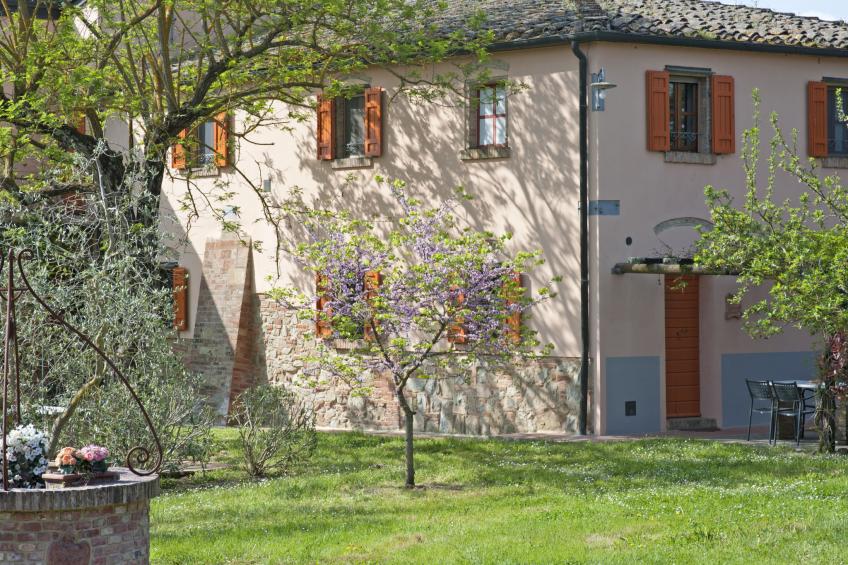 Margherita - foto 34