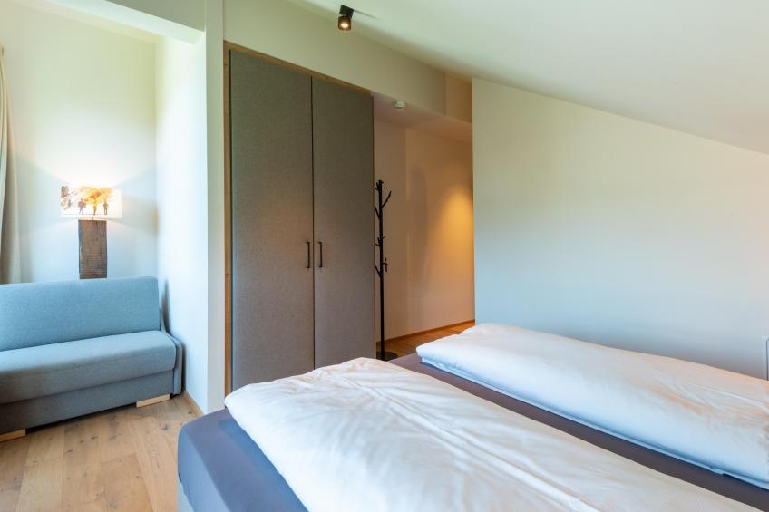 Wellness "Ruap am Berg" - foto 21