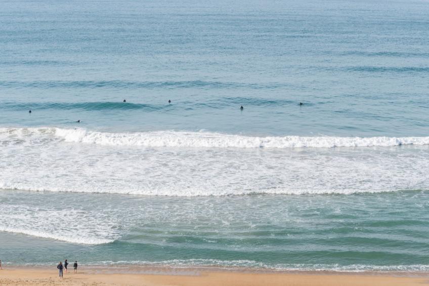Victoria Surf - foto 18