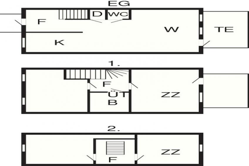 BF-N3WRM - foto 42