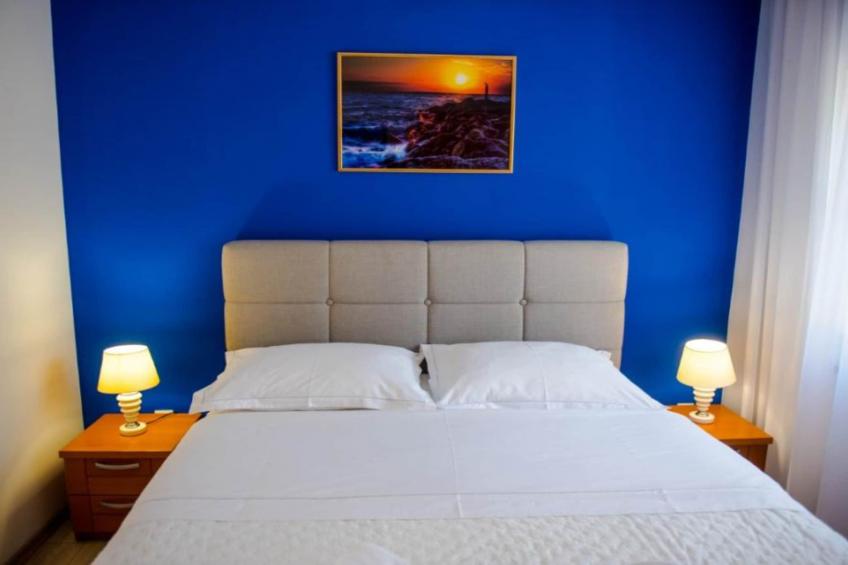 One Bedroom Apartment with sea wiev 2 - foto 3