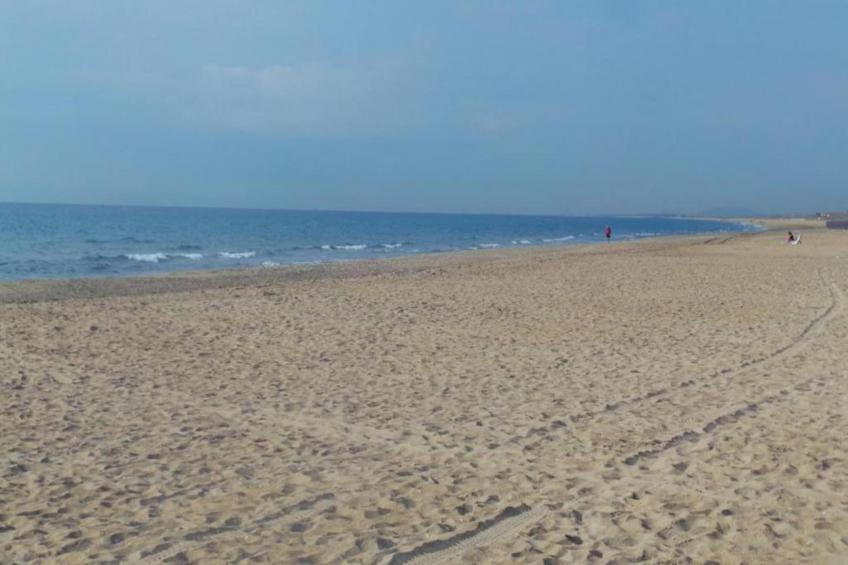 Terra Gaïa - foto 27