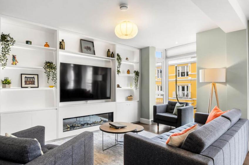 Appartements à Clifden Galway - foto 10