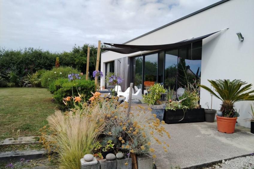 Der Contempastel - foto 2