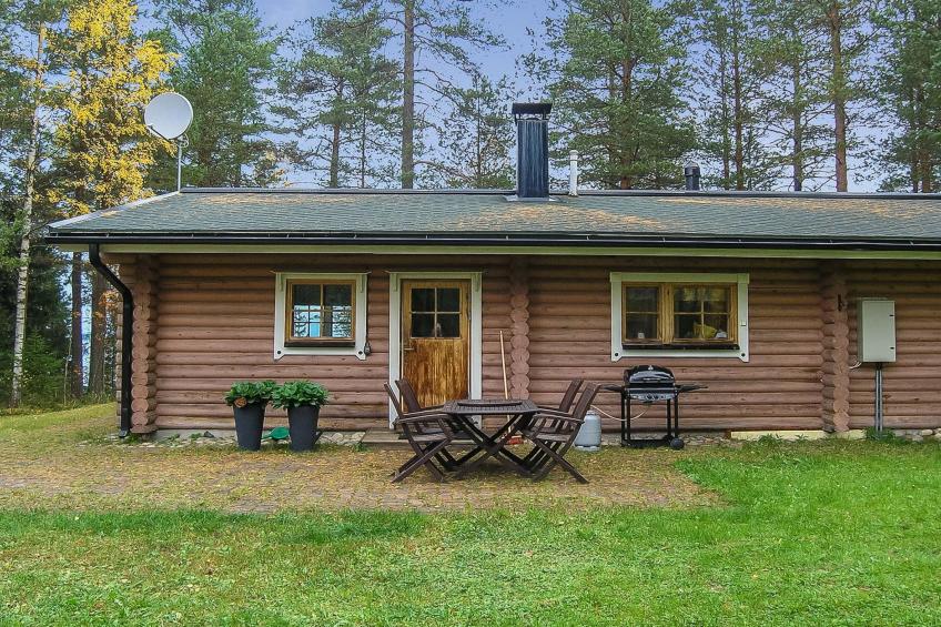 Mäntyranta - foto 26