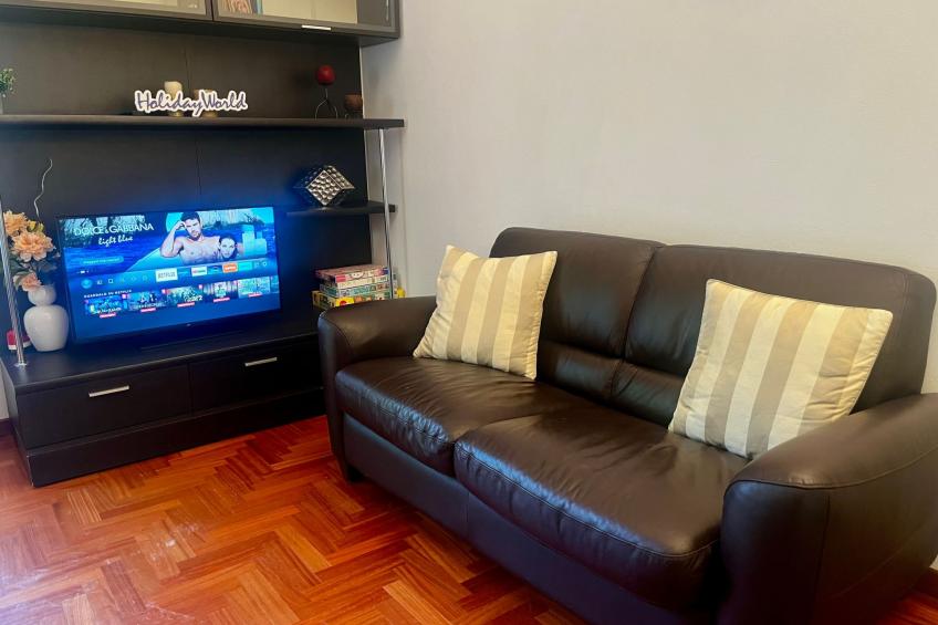 Villa Jolie bei Holiday World - foto 5