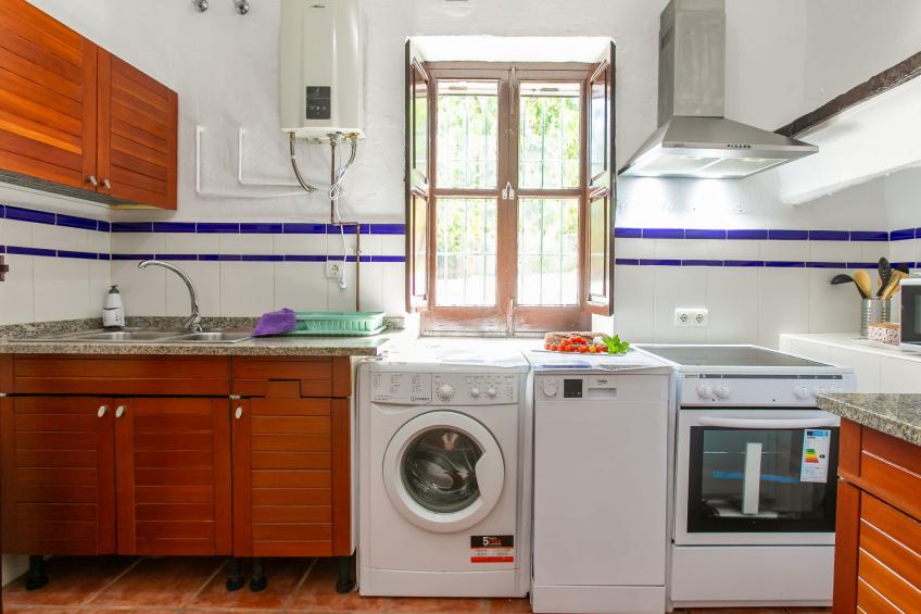 Villa Estévez - foto 14