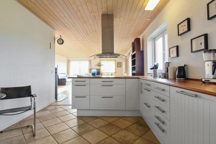 "Ettie" - 6km from the sea in Sealand - foto 11