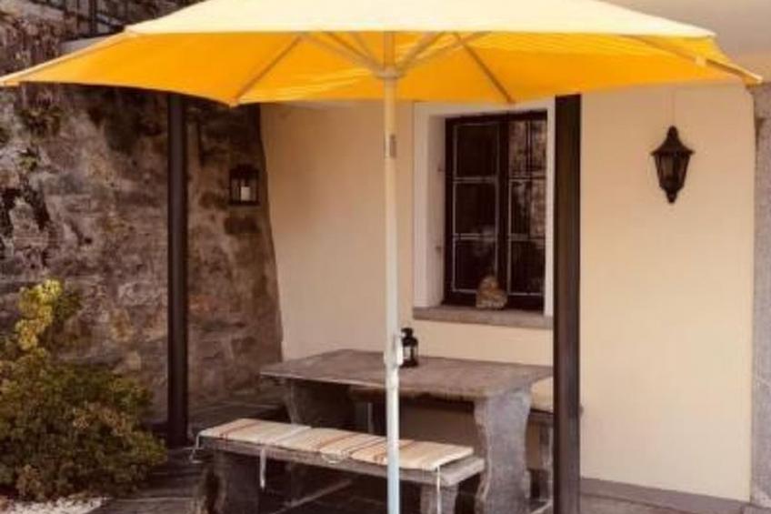 Casa Ruscada - foto 4