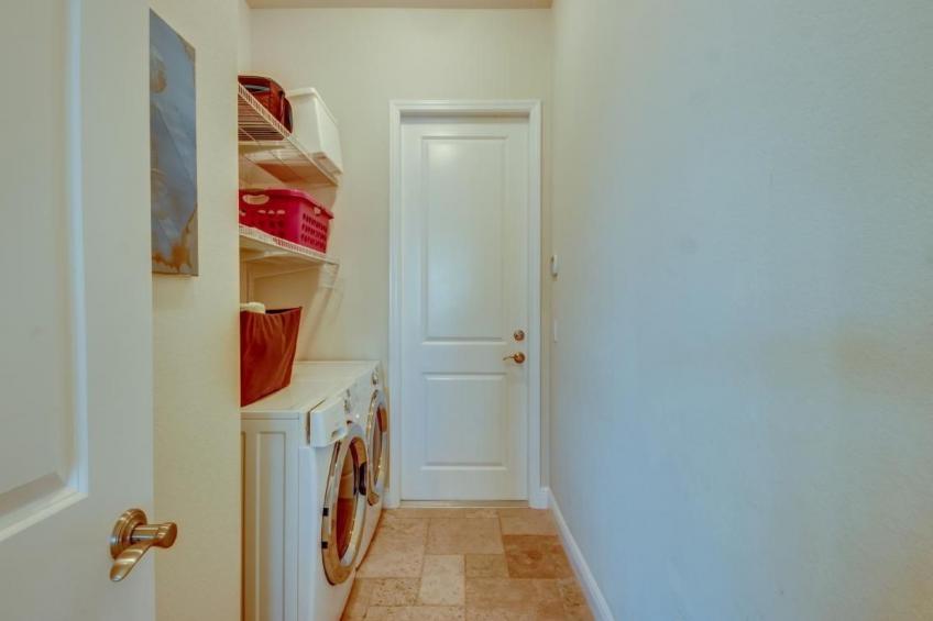 La Favorita - foto 24