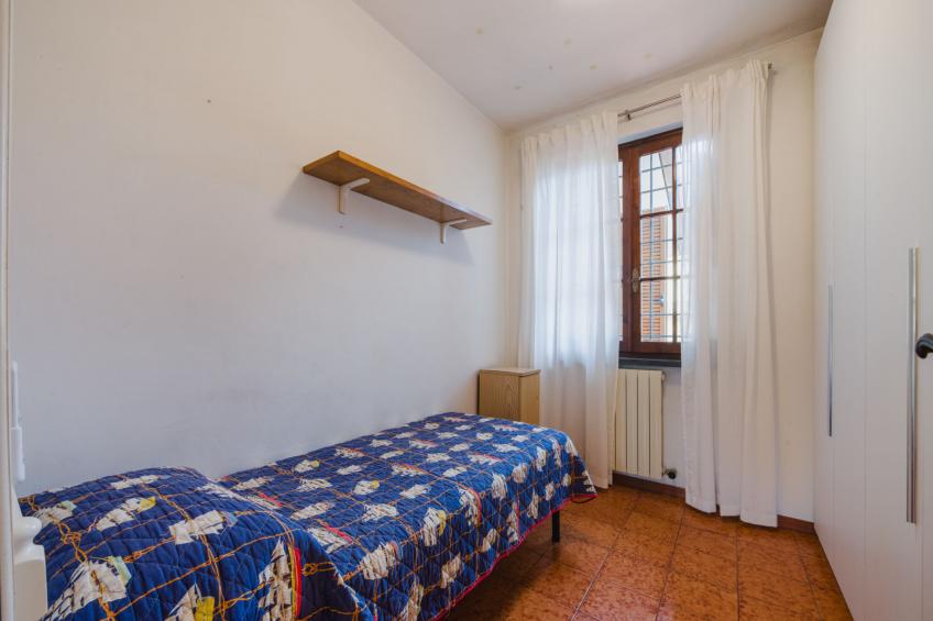 Lido Versilia - foto 19