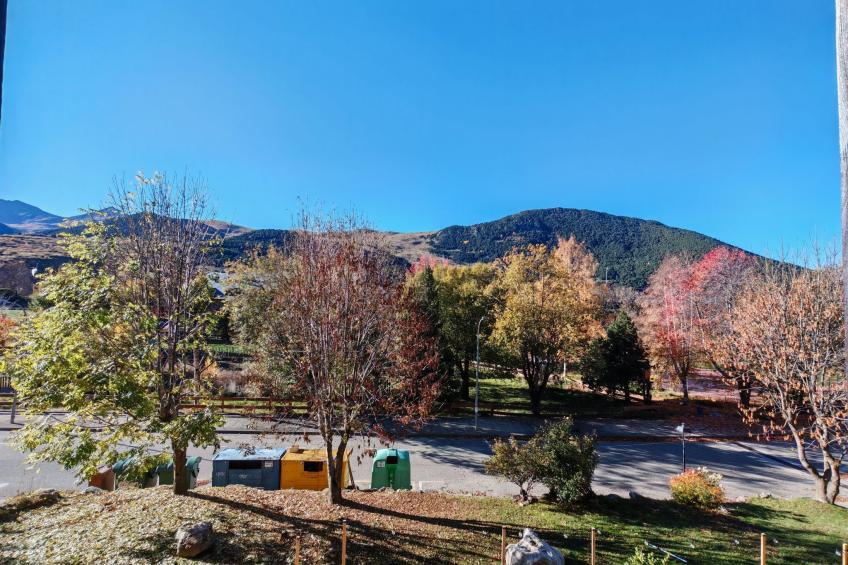 Wohnung Falcó 1 sehr hell Vall de Boí - foto 13