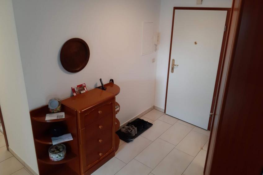 Hans-Hermann, mehr als eine Sternewohnung - foto 48