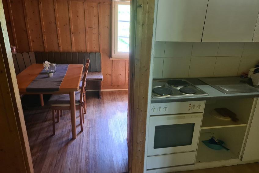 FF Bergmomente - foto 35