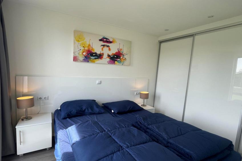 Resort de Rijp 30 - foto 6