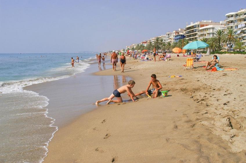 Costa d'Or - foto 35