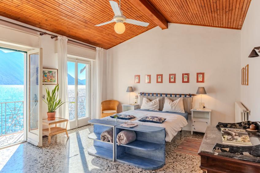 Casa Silvana - foto 5