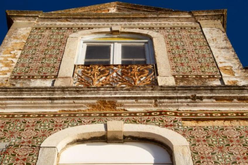 Seixal Bay Apartments - Loft - foto 34