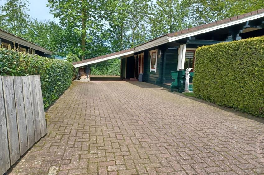 Hulshorsterhout - foto 24