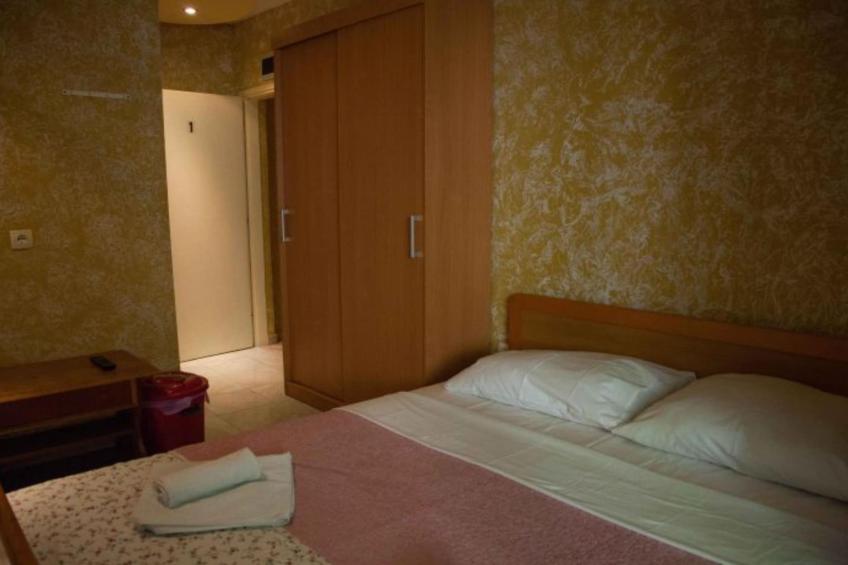 Comfort Kostrena Apartments Rijeka - Studio apartment (5) - foto 5