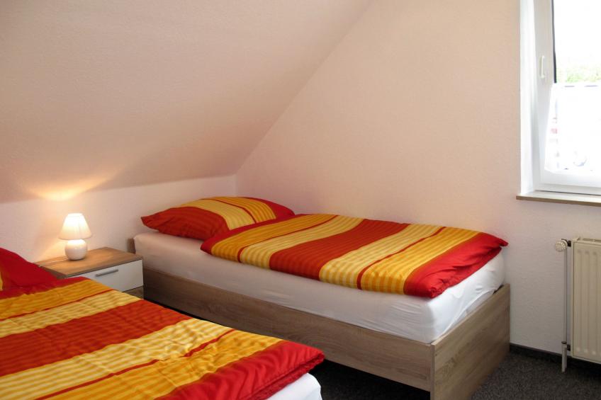 Ferienhaus (HOR248) - foto 12
