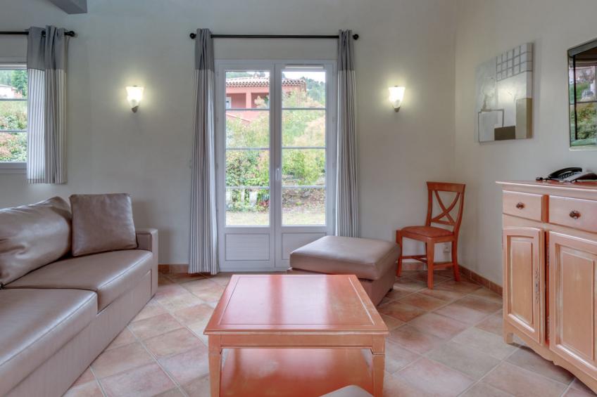 Domaine de Camiole (LLI110) - foto 7