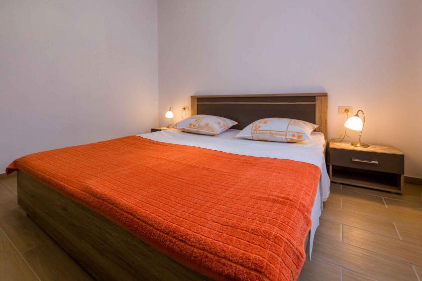 Ferienwohnung mit Waschmaschine und in der Strandnähe - BF-Y7HHG - foto 21